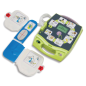 Défibrillateur AED Plus Défibrillateur AED Plus