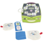 Défibrillateur AED Plus Défibrillateur AED Plus