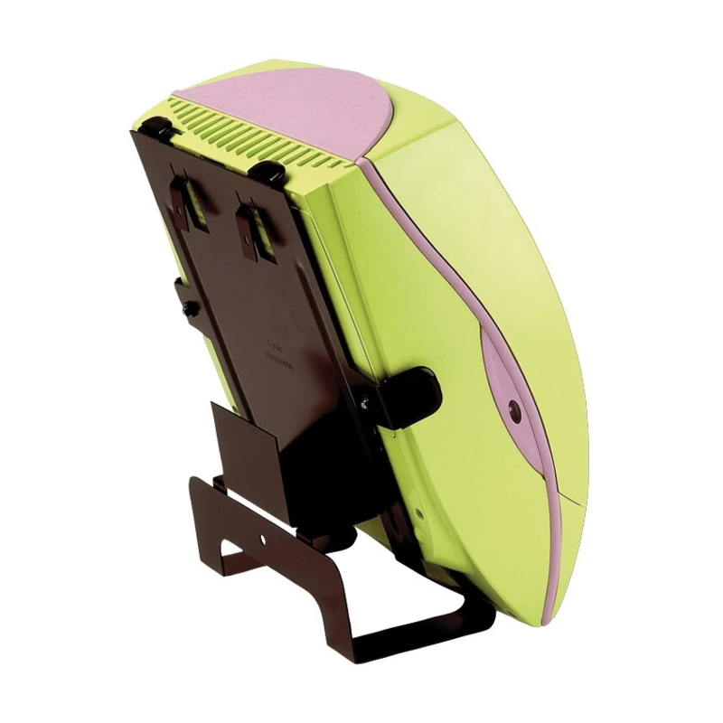 Support mural Support mural