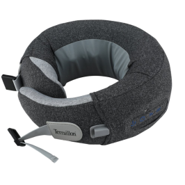 Appareil de massage relaxant pour bras, jambes, dos et nuque, usage domestique ou professionnel