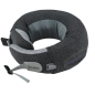 Coussin de massage chauffant cou et cervicales Neck Massager
