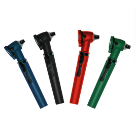 Otoscope COMEDLIGHT FO