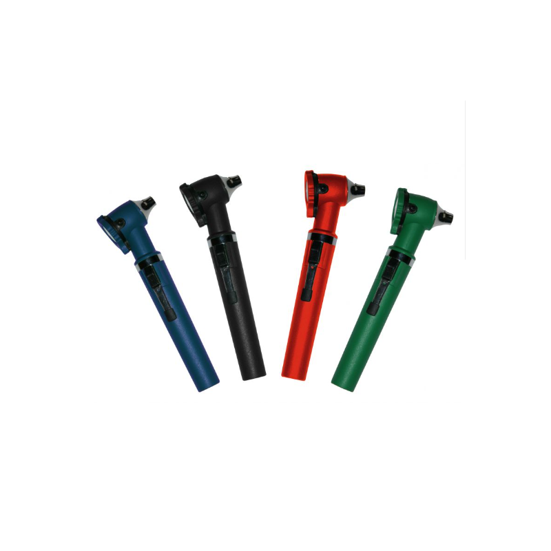 Otoscope COMEDLIGHT FO
