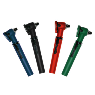 Otoscope COMEDLIGHT FO