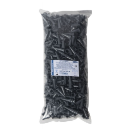 Spéculums auriculaires