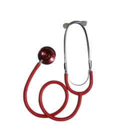 Stéthoscope double pavillon - adulte