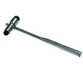 Marteau à réflexe Buck