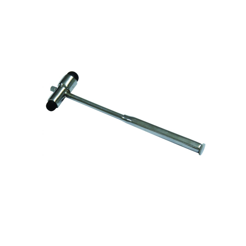 Marteau à réflexe Buck