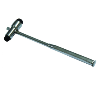 Marteau à réflexe Buck