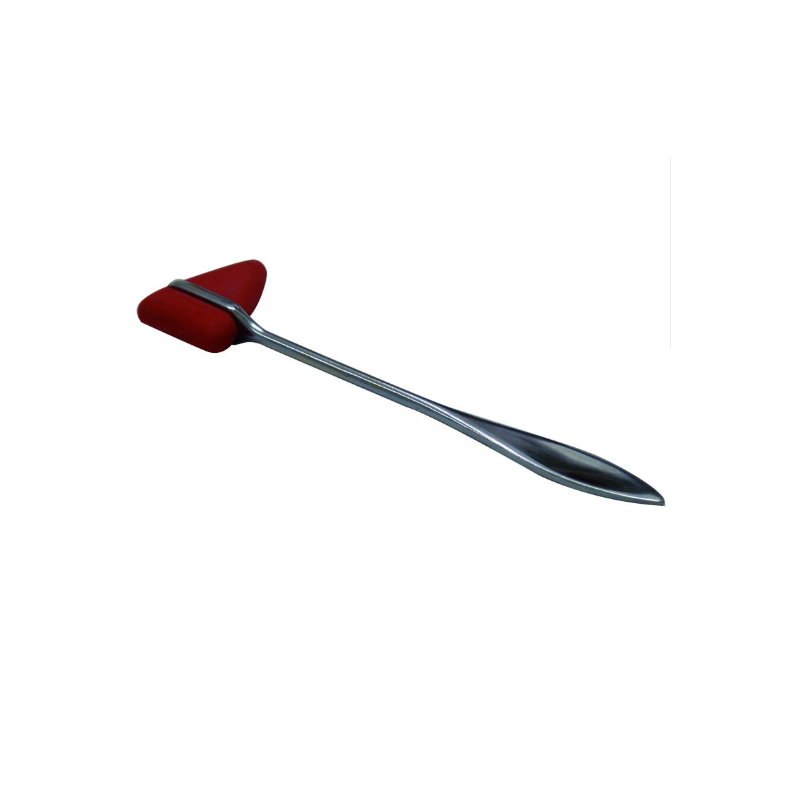 Marteau à réflexe Taylor