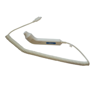 sonde pour doppler pro 3Mhz