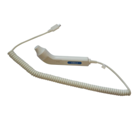 Sondes pour doppler PRO