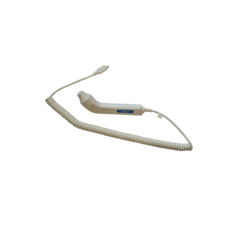 Sondes pour doppler PRO