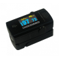 OXYMETRE DE POULS PRO