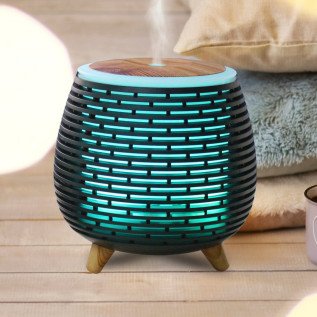 Diffuseur Ultrasonique Leni