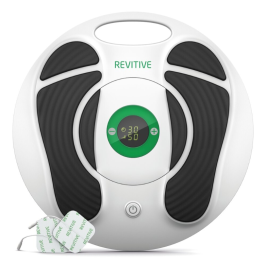 Stimulateur circulatoire REVITIVE® MEDIC PHARMA