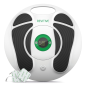 Stimulateur circulatoire REVITIVE® MEDIC PHARMA