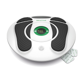 Stimulateur circulatoire REVITIVE® MEDIC PHARMA