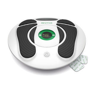 Stimulateur circulatoire REVITIVE® MEDIC PHARMA