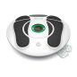 Stimulateur circulatoire REVITIVE® MEDIC PHARMA