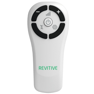 Stimulateur circulatoire REVITIVE® MEDIC PHARMA