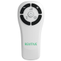 Stimulateur circulatoire REVITIVE® MEDIC PHARMA