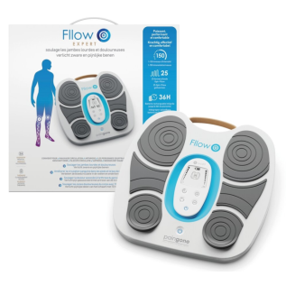 Paingone® Fllow-Expert