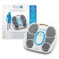 Paingone® Fllow-Expert