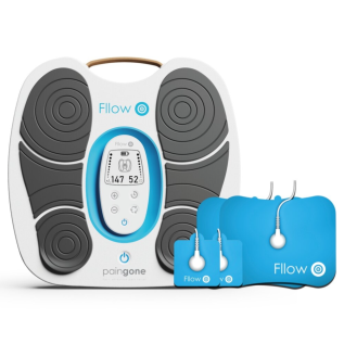 Paingone® Fllow-Expert