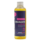 Huile de massage DRAINANTE BIO