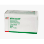 Compresse en non-tissé non stérile 30 gramme VLIWASOFT®