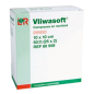 Compresse en non-tissé stérile VLIWASOFT®