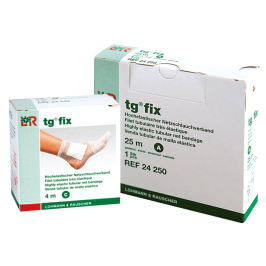 Filet tubulaire TG FIX