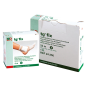 Filet tubulaire TG FIX - rouleau de 25m
