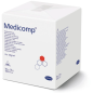 Compresse en non-tissé non stérile MÉDICOMP (boite de 100)