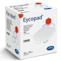 Compresse oculaire stérile EYCOPAD