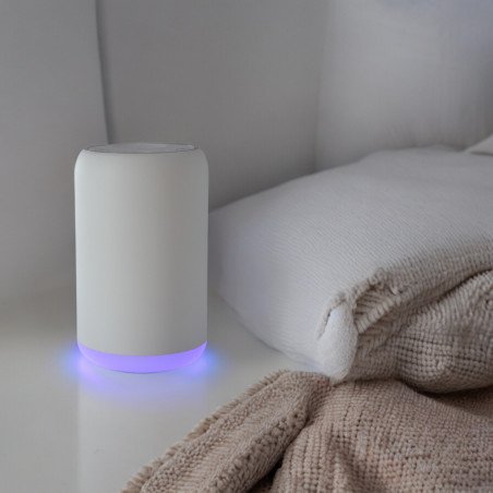 Diffuseur par nébulisation MOVISIA V2