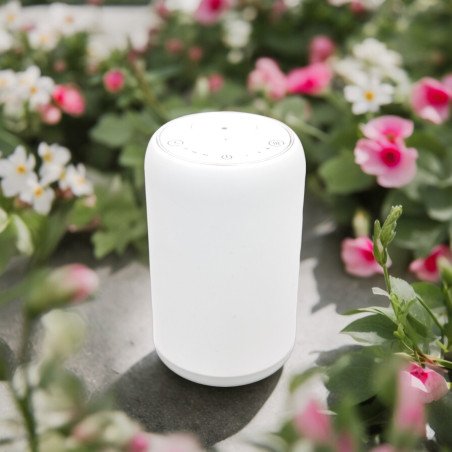 Diffuseur par nébulisation MOVISIA V2