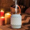 Diffuseur d huile essentielle