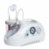 Aspirateur de mucosité