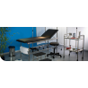 MOBILIER MEDICAL