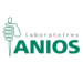 ANIOS