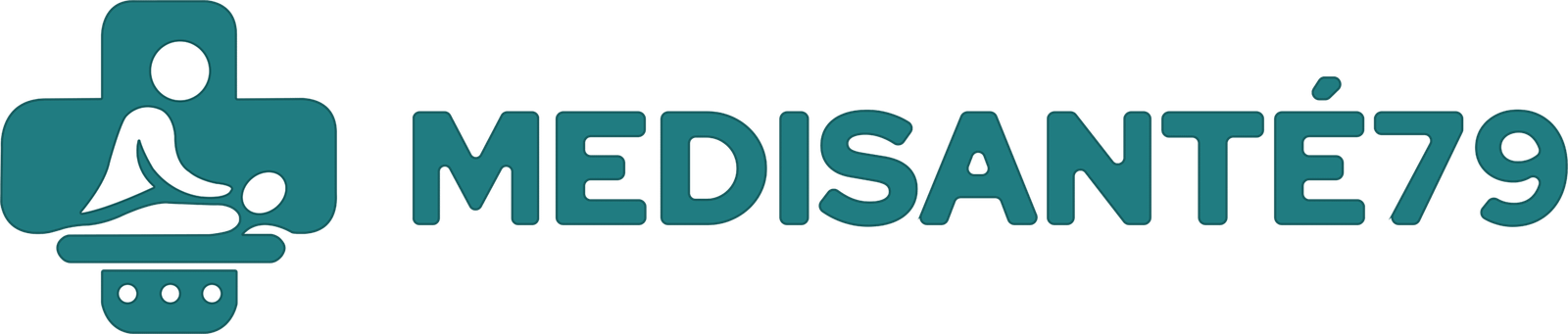 MEDISANTE79